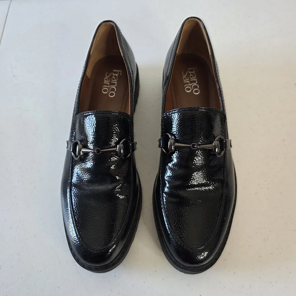 Franco Sarto franco sarto